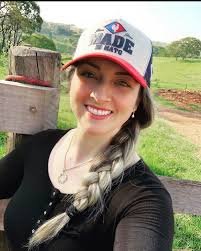 Cruz Vermelha